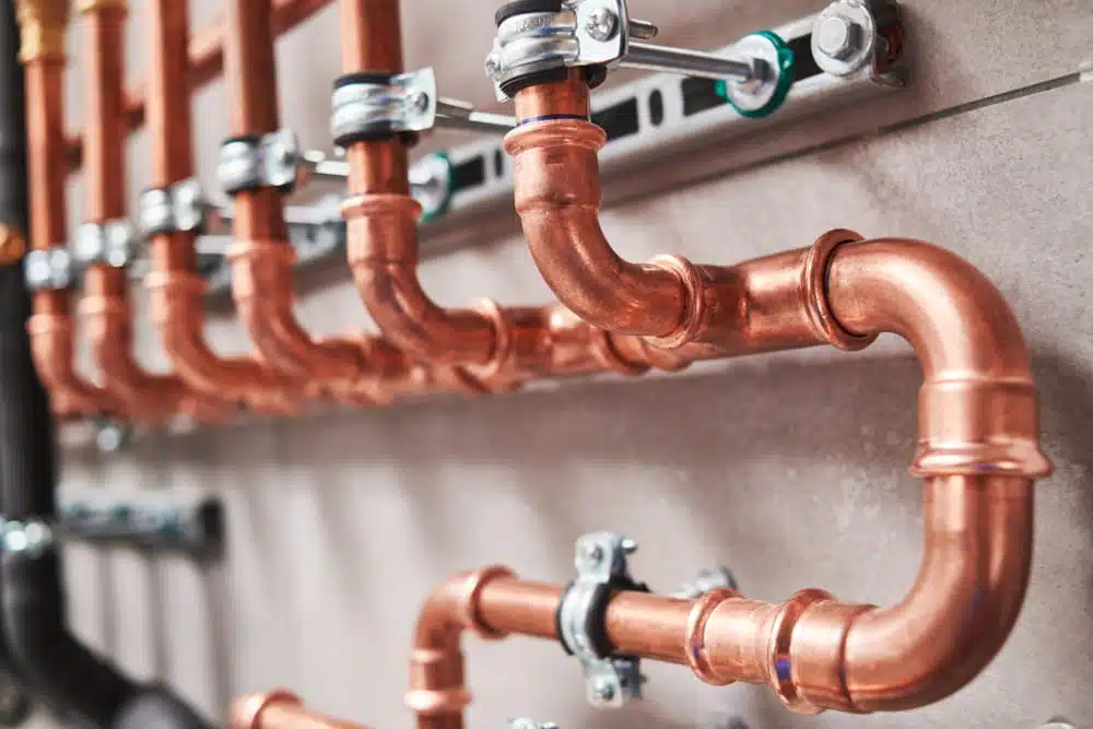 Shutterstock 1614456811 03 - Basic Plumbing Repairs & Maintenance Fort Myers FL | Waterway Plumbing