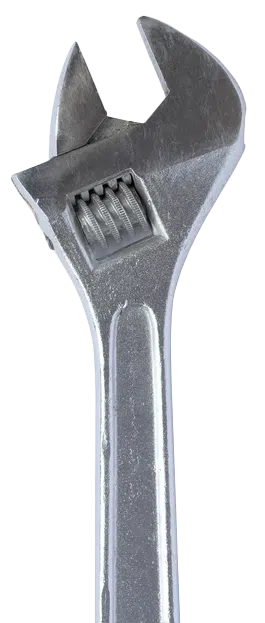 Wrecnh2 - Home Fort Myers FL | Waterway Plumbing