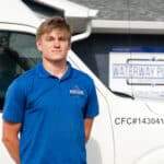 Storm Water Management for Properties