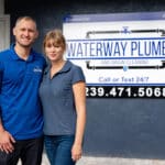 Smart Ways to Prevent Pipe Corrosion