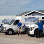 What Professional Leak Detection Reveals