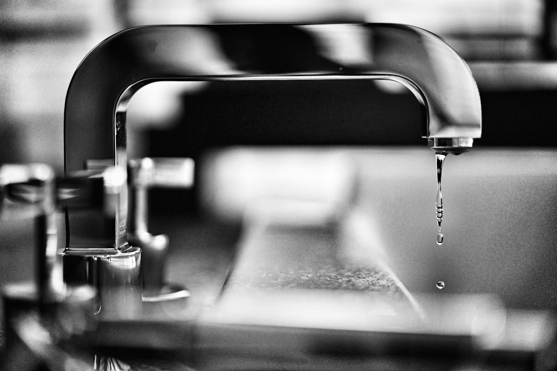 leak detection