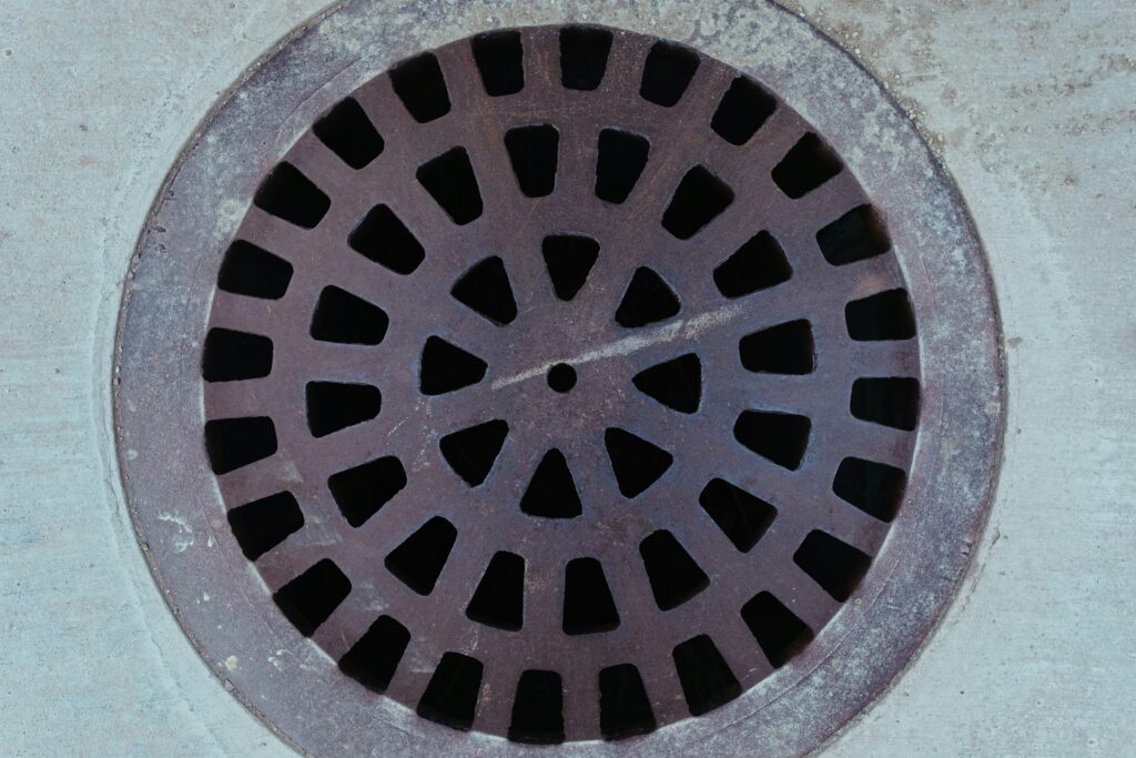 Best Practices for Storm Drain Camera Inspections