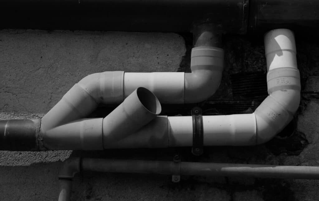 hydrojetting company