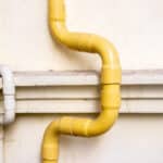 How Hydro Jetting Pipe Cleaning Prepares You for the Holidays