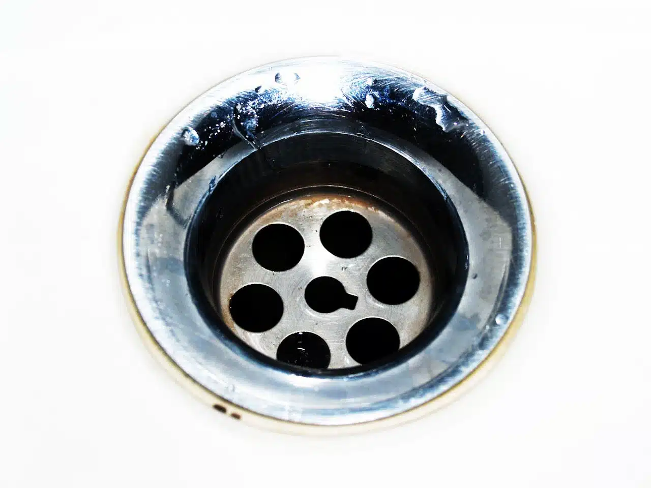 home drain