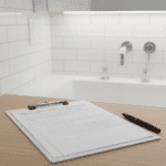 Common Plumbing Code Violations in Florida Homes