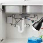 How to Eliminate Garbage Disposal Odor for Good