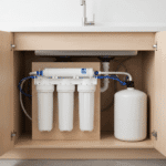 Well Water Filtration Options for Lee County Homeowners
