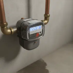 What Is a Sewer Line Belly and How Do You Fix It?