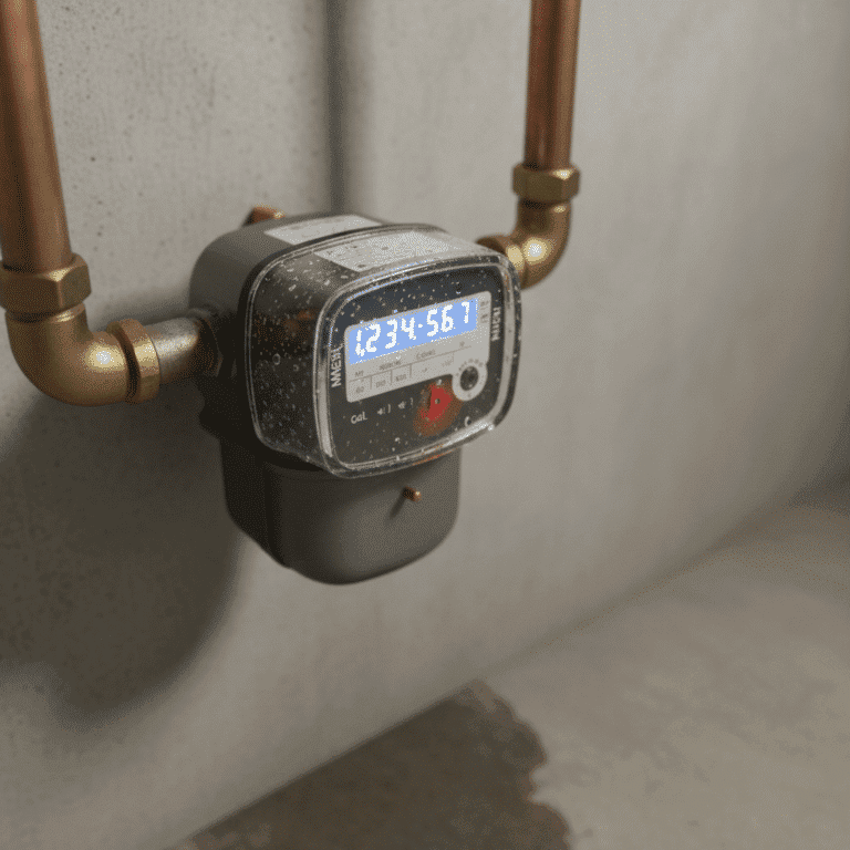 Where Is Your Sewer Cleanout? Every Homeowner Should Know