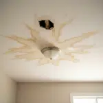 5 Plumbing Problems Insurers May Ask About