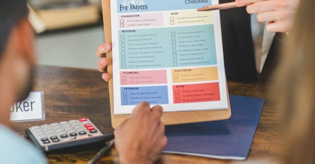 Pre-Hurricane Plumbing Checklist for SWFL Homeowners