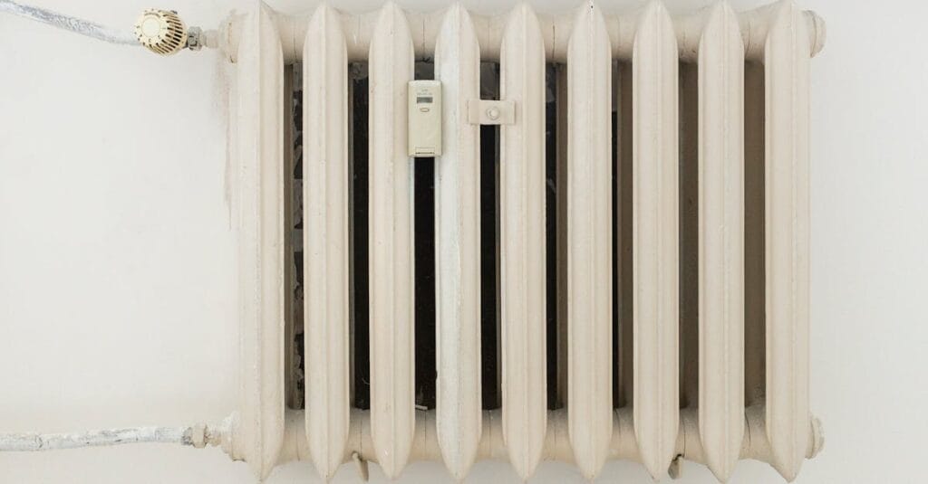 How to Flush a Water Heater in Fort Myers Step by Step