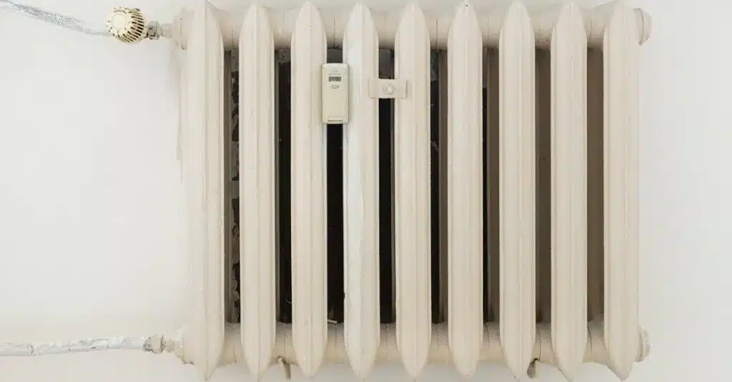 How to Flush a Water Heater in Fort Myers Step by Step