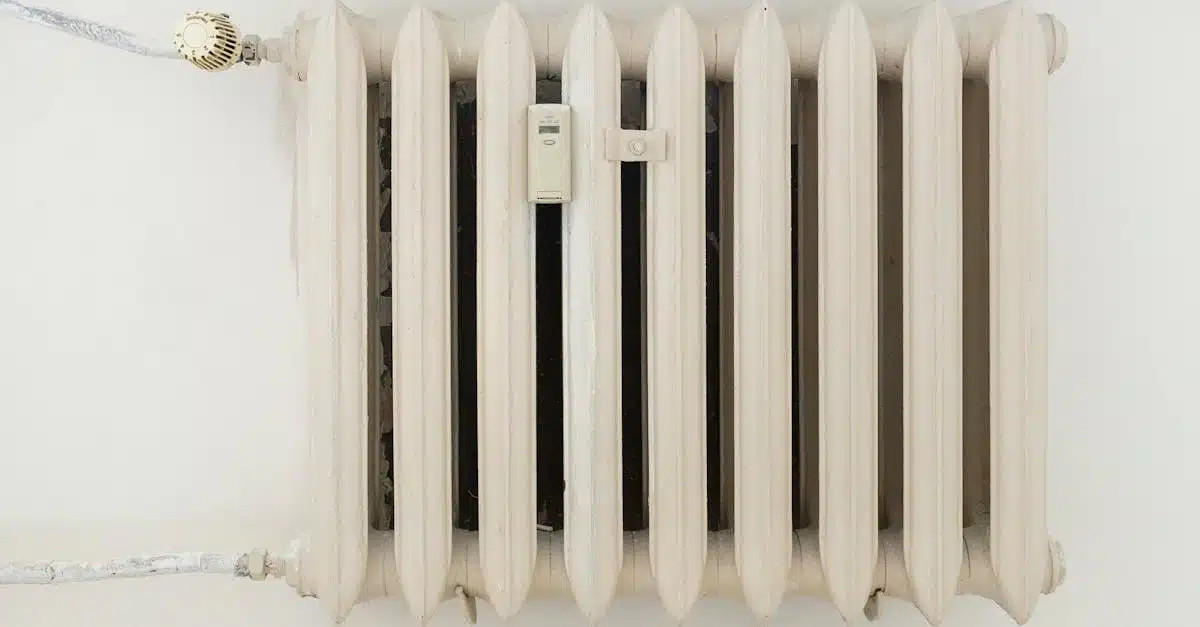 How to flush a water heater fort myers