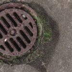 Sewer Smell in Punta Gorda Homes After Heavy Rain