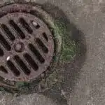 Sewer Smell in Punta Gorda Homes After Heavy Rain