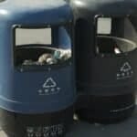 Why a Garbage Disposal Smells Like Rotten Eggs in Florida