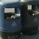 Why a Garbage Disposal Smells Like Rotten Eggs in Florida