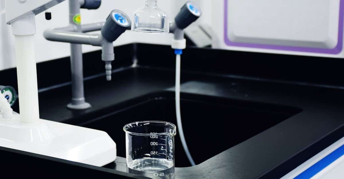 Reverse osmosis vs whole house filter cape coral