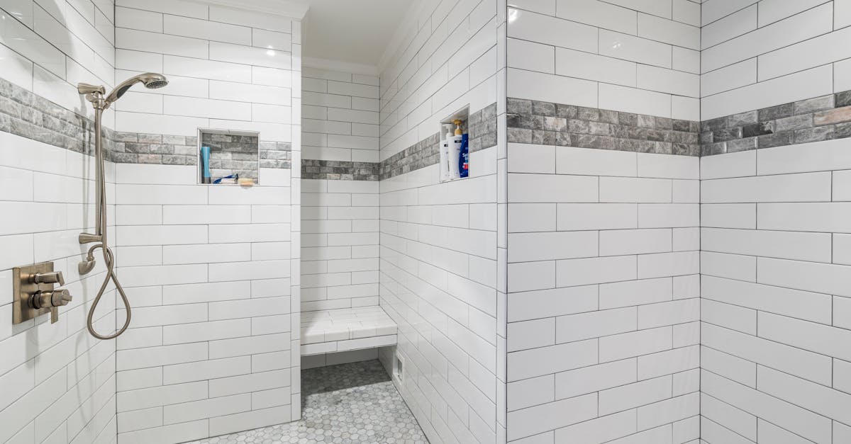 Walk-in shower conversion cost lehigh acres