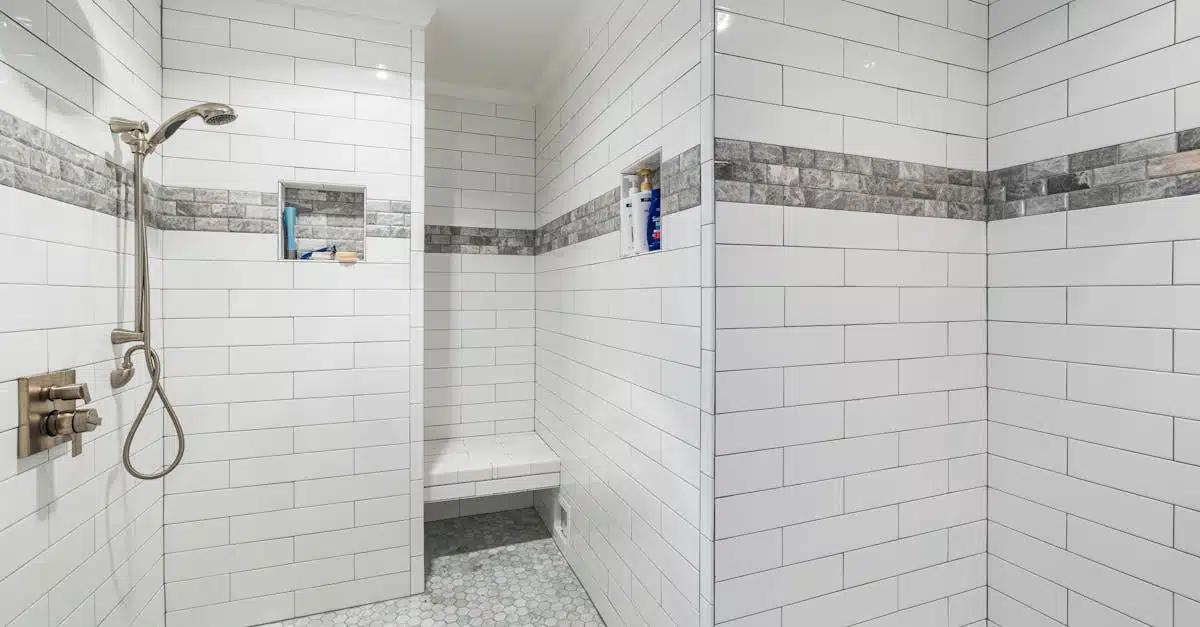 Walk-in shower conversion cost lehigh acres