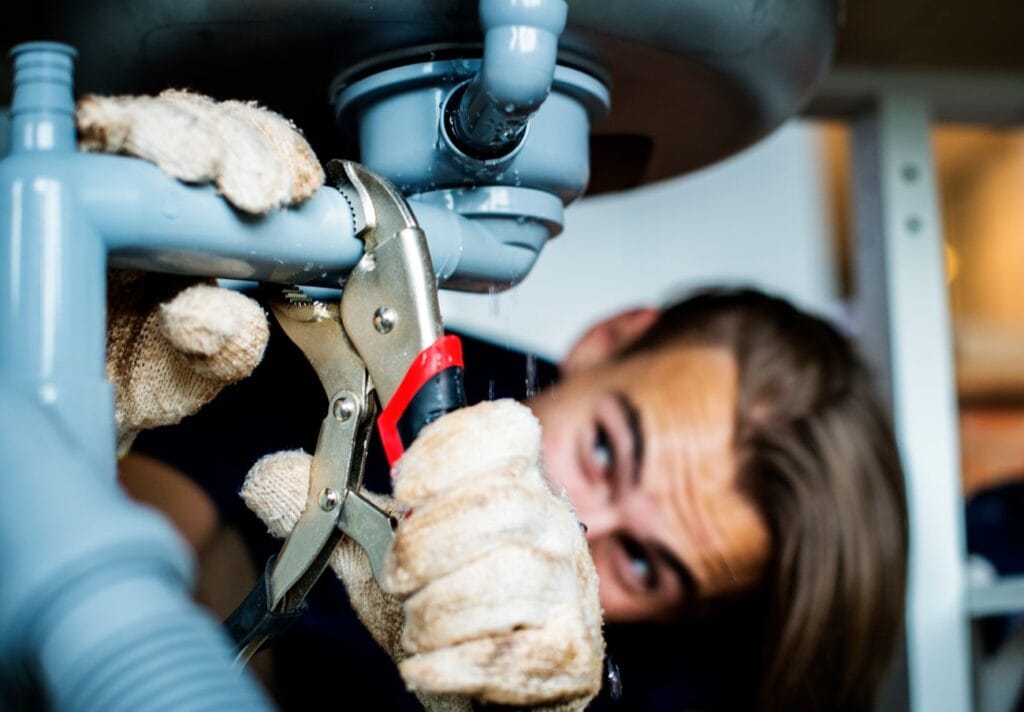 Cape Coral Emergency Plumbing Costs & Response Times: What to Expect