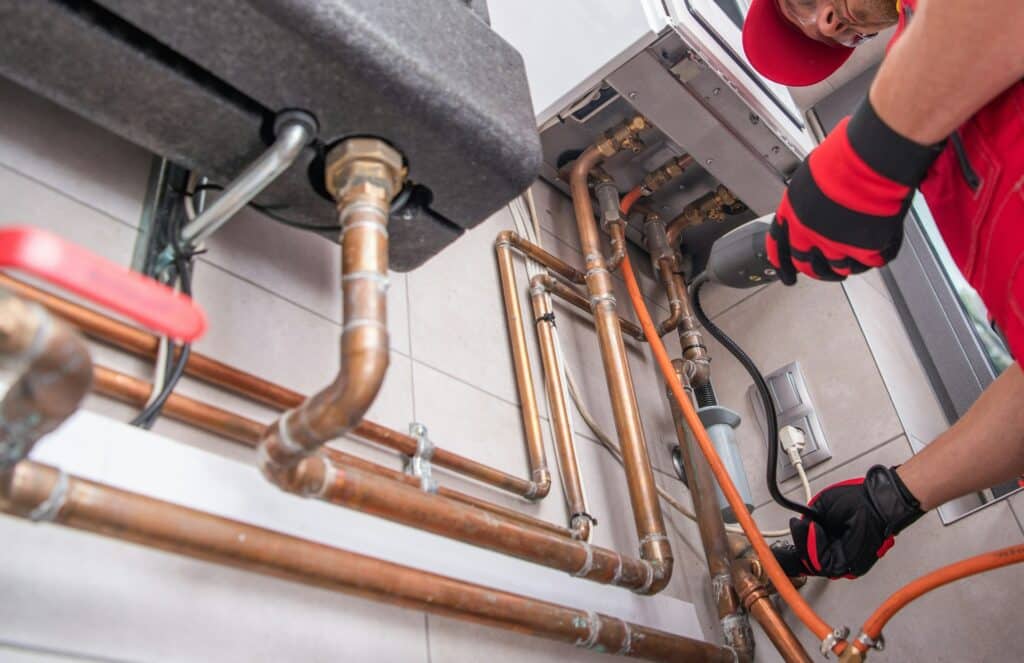Punta Gorda Emergency Plumbing Repair: What to Do Before Help Arrives