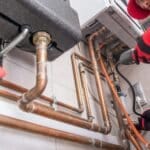 Punta Gorda Emergency Plumbing Repair: What to Do Before Help Arrives
