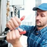 When to Call an Emergency Plumber in Fort Myers or Cape Coral