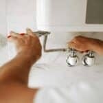 Is Tankless Water Heater Installation Right for Fort Myers Homes?