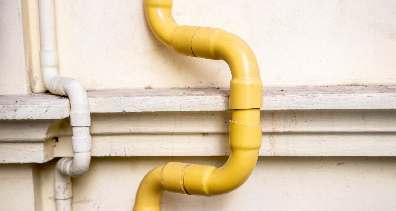 pipe cleaning pipe cleaning