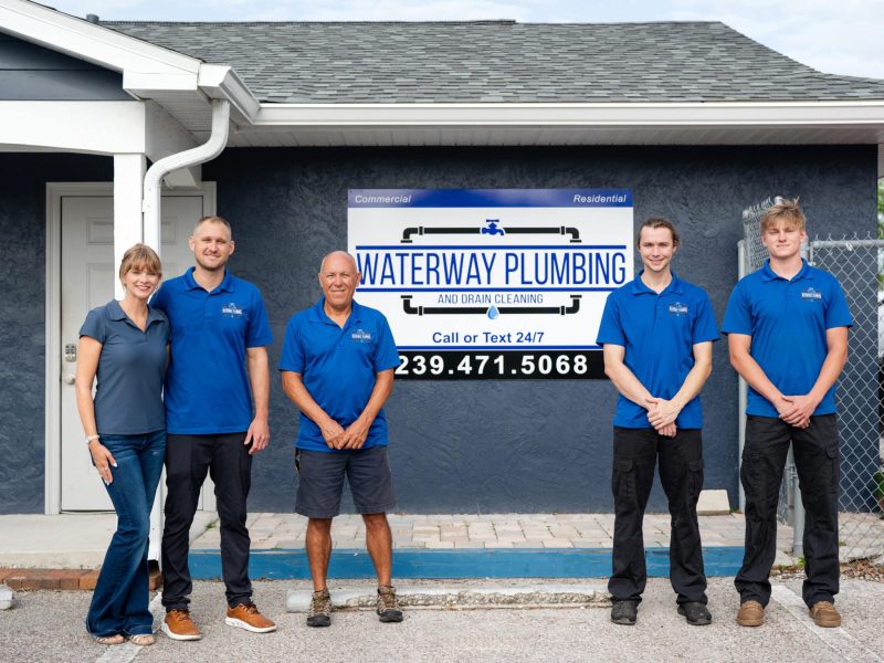 WaterwayPlumbing-4 Christopher Ford