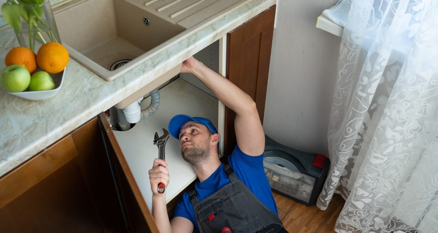drain cleaning