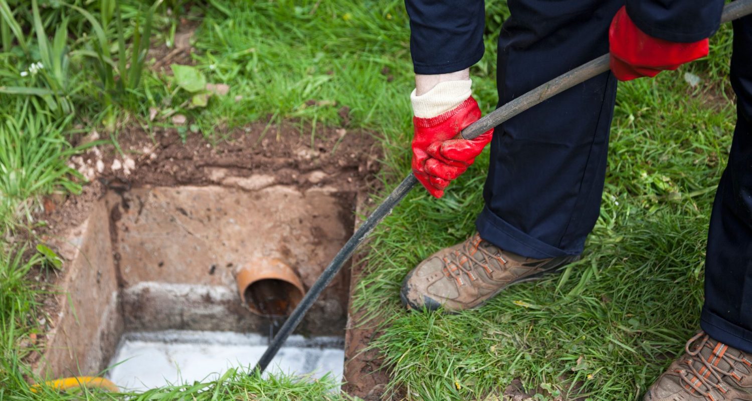 hydro jetting hydro jetting