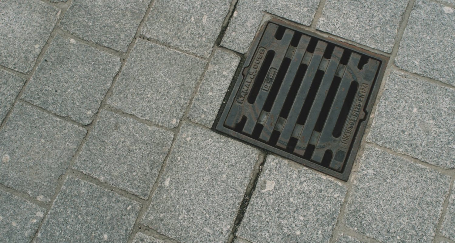 hydro jet plumbing service