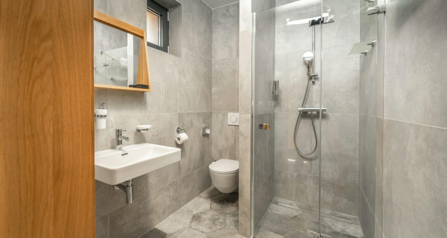 shower drain shower drain