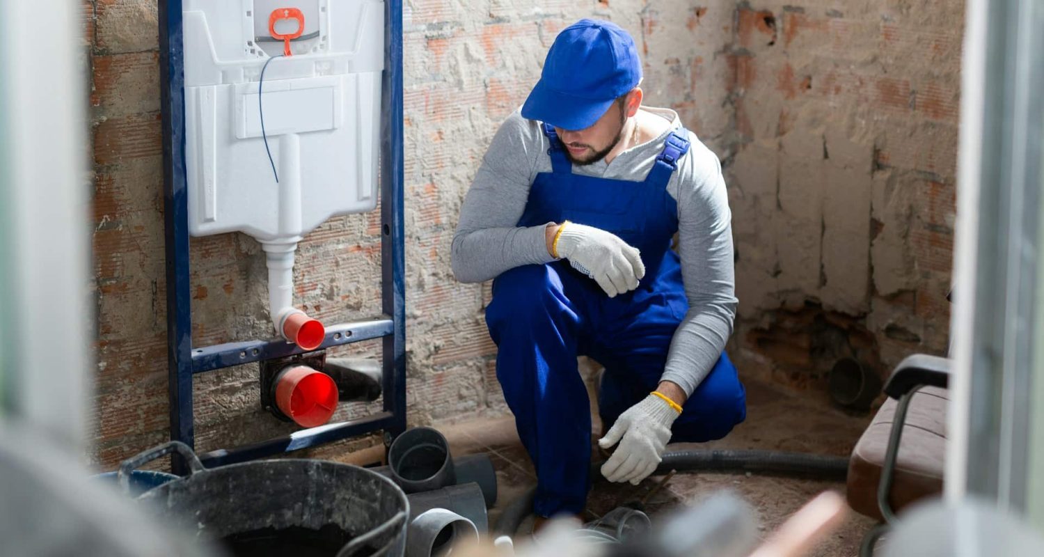 home pipes home pipes