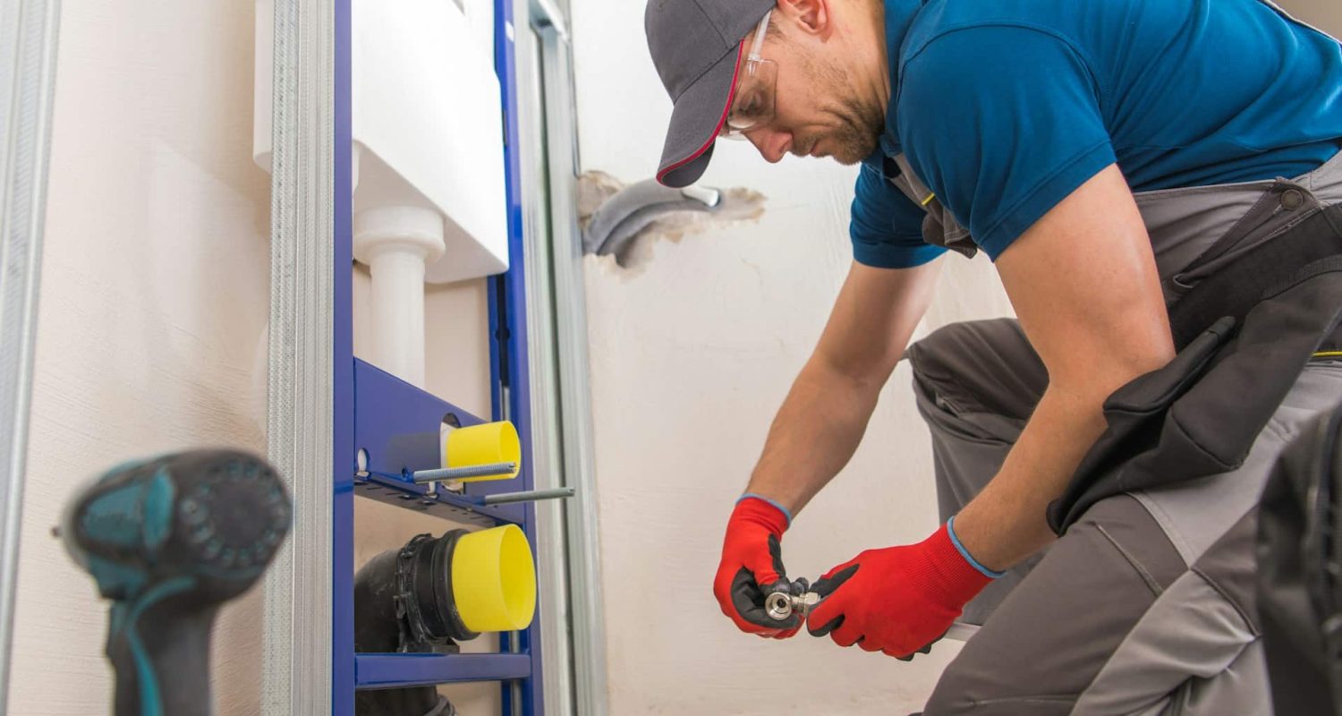 jetting services jetting services