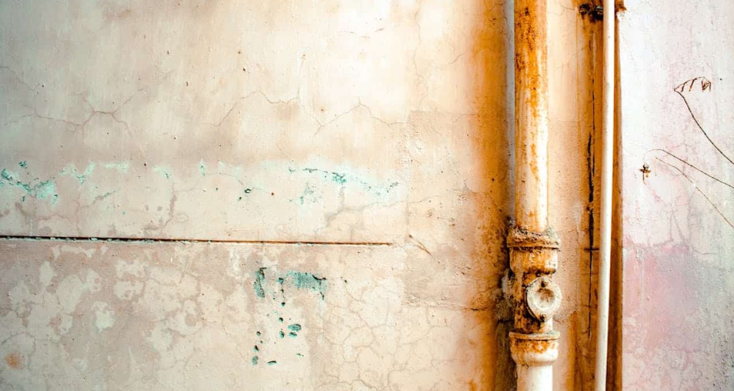 narrow residential lines