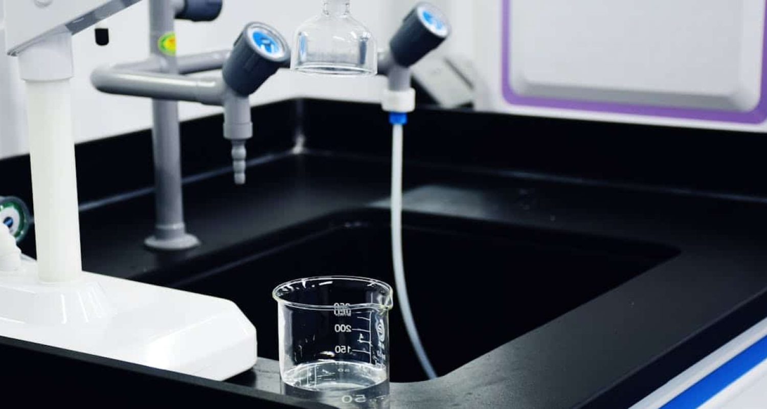 Reverse osmosis vs whole house filter cape coral