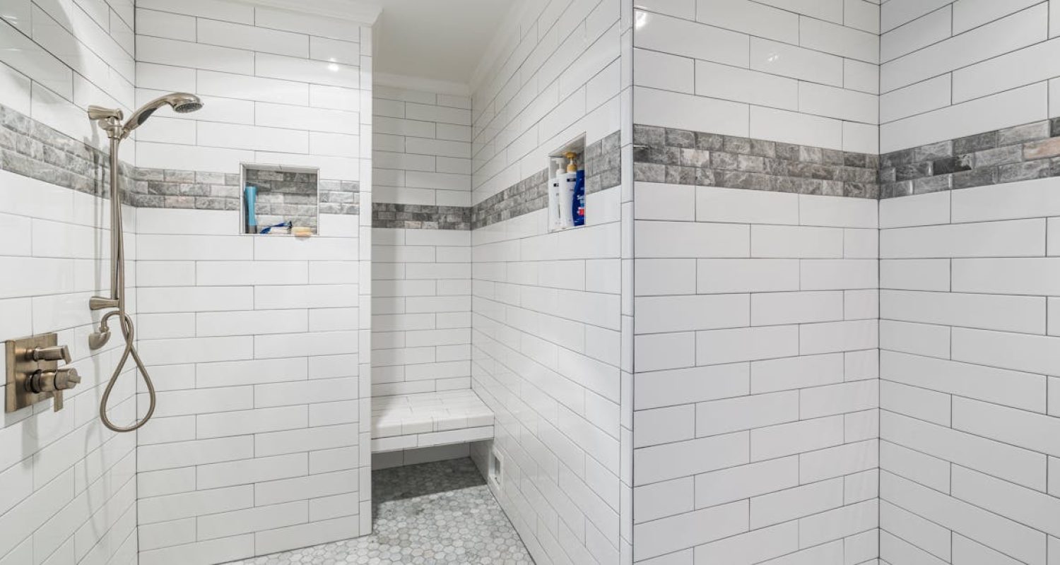 Walk-in shower conversion cost lehigh acres