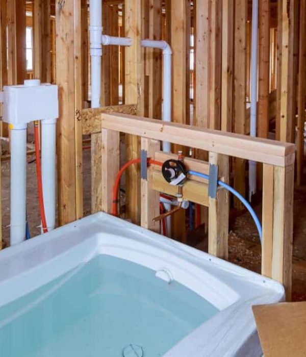 shutterstock_1163654764-05 (1) shutterstock_1163654764-05 (1)