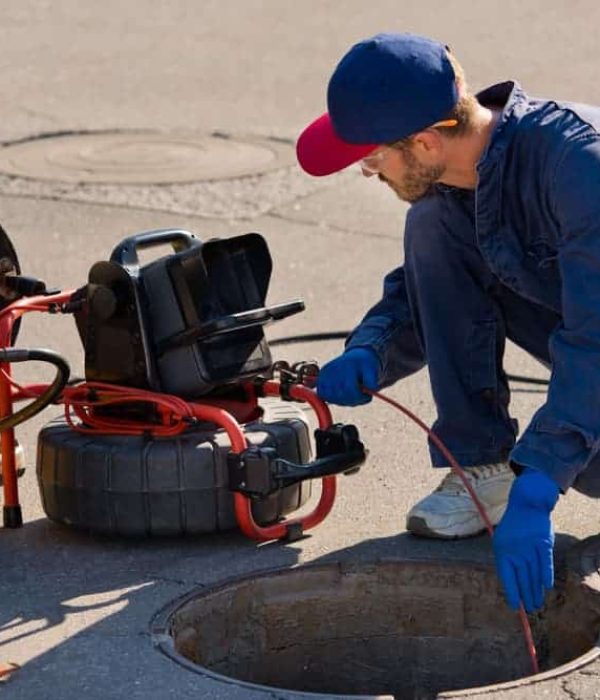 shutterstock_1889560633-04 (1)