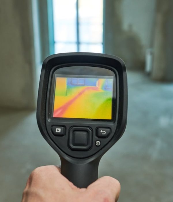 Thermal,Imaging,Camera,Inspection,For,Temperature,Check,And,Finding,Heating Thermal,Imaging,Camera,Inspection,For,Temperature,Check,And,Finding,Heating