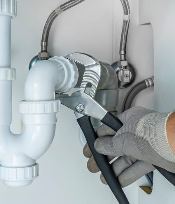 Shutterstock 2336354769 06 - Basic Plumbing Repairs & Maintenance Fort Myers FL | Waterway Plumbing