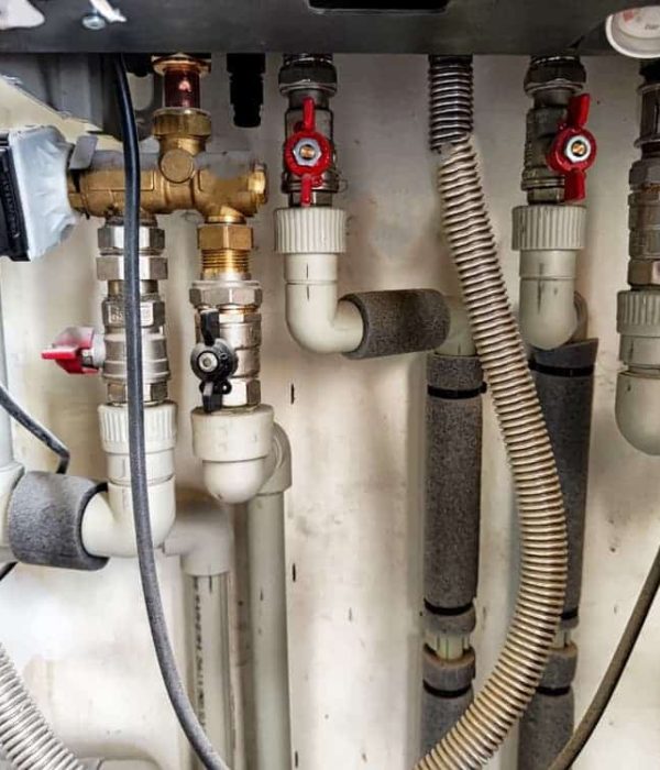 shutterstock_2532254985-06 (1) shutterstock_2532254985-06 (1)