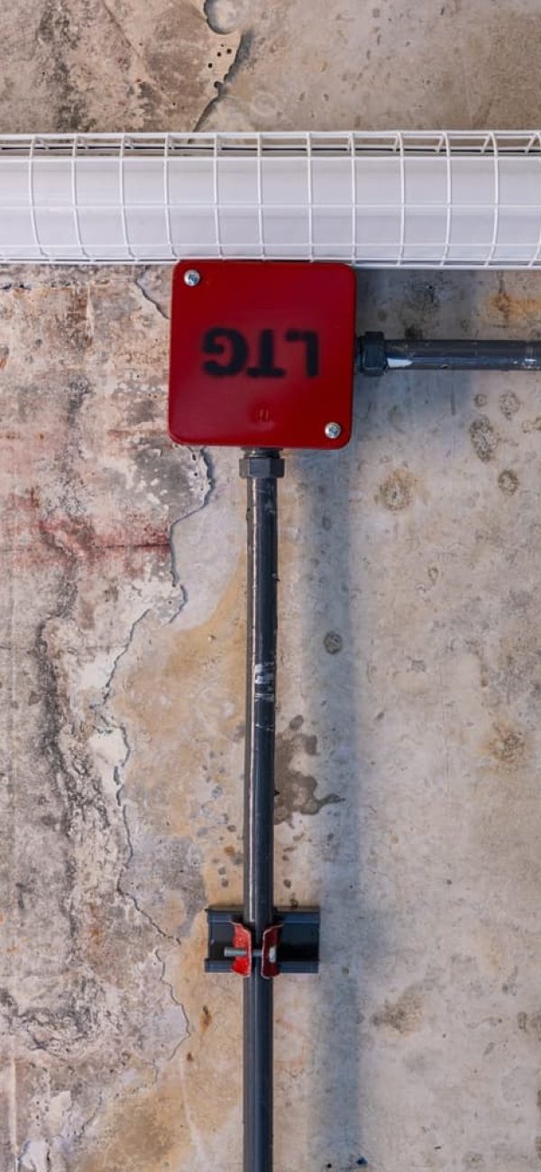 shutterstock_2553354773-07 (1)