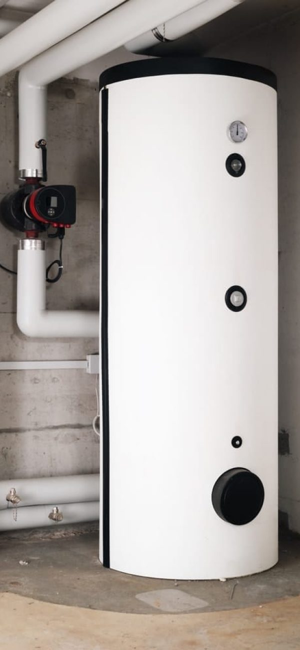 Shutterstock 2565788207 05 - Commercial Water Heater Repair Services Fort Myers FL | Waterway Plumbing